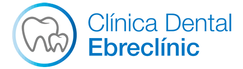 PLP DENTAL EBRECLINIC